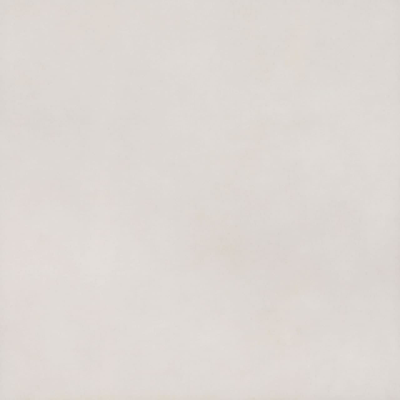 Porcelanato tecnico grande formato 120 x 120 cm